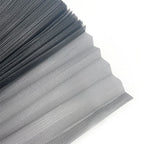 Cut-to-Size Insect Mesh for Windows & Doors