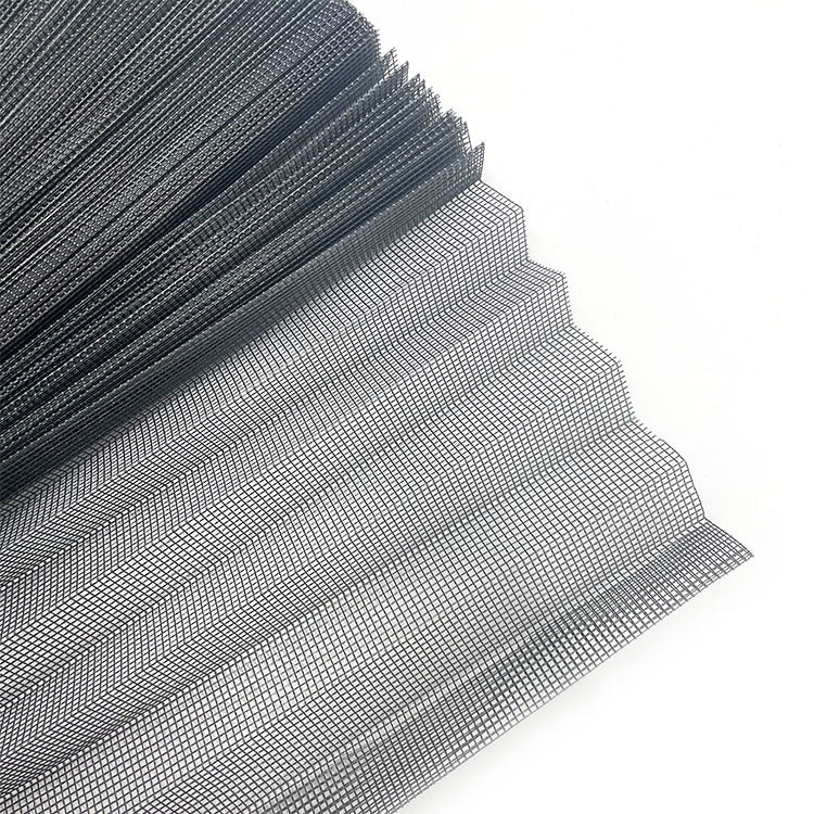 Cut-to-Size Insect Mesh for Windows & Doors