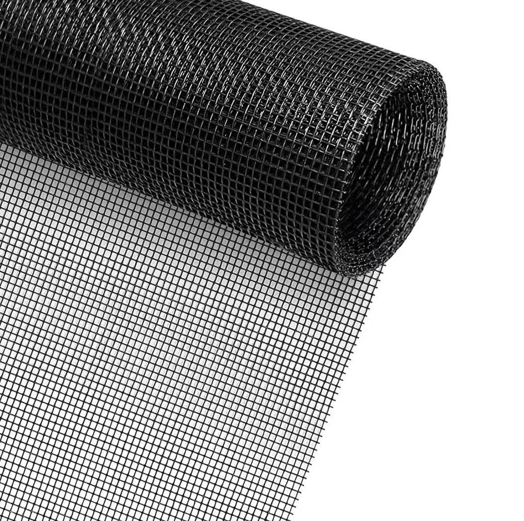 Cut-to-Size Insect Mesh for Windows & Doors