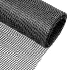 Cut-to-Size Insect Mesh for Windows & Doors