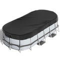 Durable Pool Cover