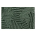 Eco-Friendly Anti-Slip Doormat for Dirt - Nordic Design