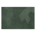Eco-Friendly Anti-Slip Doormat for Dirt - Nordic Design