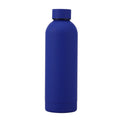 Eco-Friendly Insulated Beverage Container
