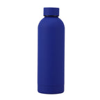 Eco-Friendly Insulated Beverage Container