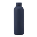 Eco-Friendly Insulated Beverage Container
