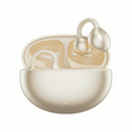 Emerald Earbuds: AI Noise Cancelling, 72hr Battery