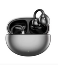 Emerald Earbuds: AI Noise Cancelling, 72hr Battery