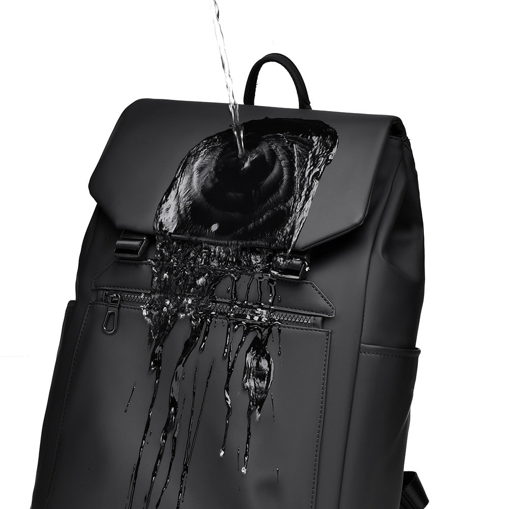 Ergonomic Laptop Carrier