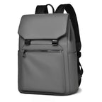 Ergonomic Laptop Carrier