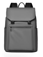 Ergonomic Laptop Carrier