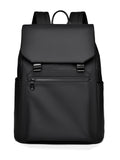 Ergonomic Laptop Carrier