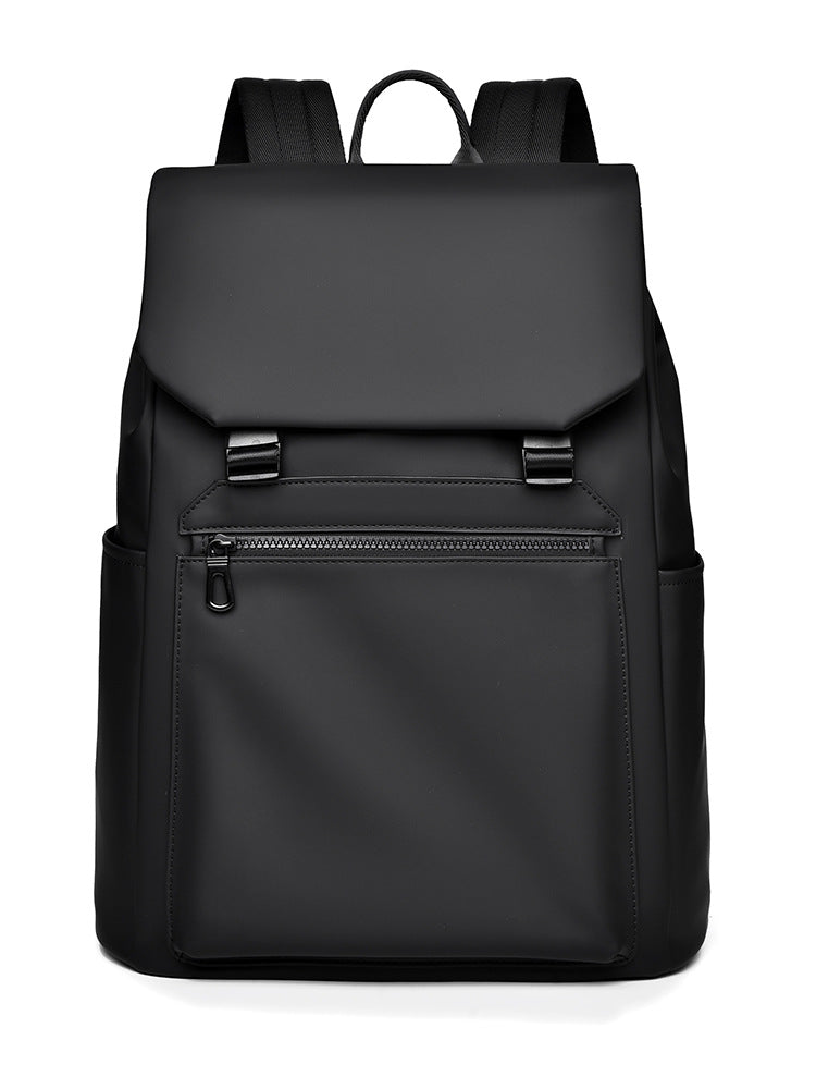Ergonomic Laptop Carrier