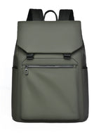 Ergonomic Laptop Carrier