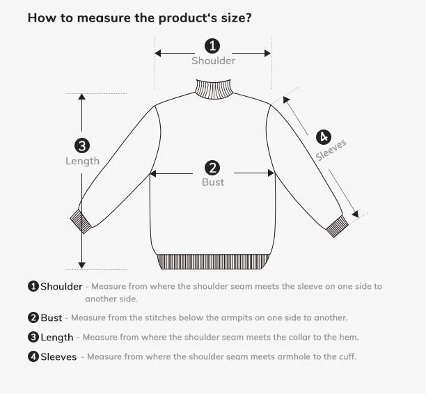 GlacierGuard Women's Fleece-Lined Waterproof Winter Jacket