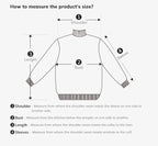 GlacierGuard Women's Fleece-Lined Waterproof Winter Jacket