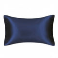 GLOSSNIGHT – Satin pillowcase for hair and skin care