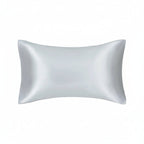 GLOSSNIGHT – Satin pillowcase for hair and skin care