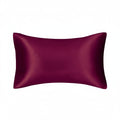 GLOSSNIGHT – Satin pillowcase for hair and skin care