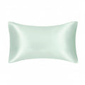 GLOSSNIGHT – Satin pillowcase for hair and skin care