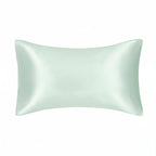 GLOSSNIGHT – Satin pillowcase for hair and skin care