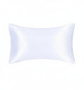 GLOSSNIGHT – Satin pillowcase for hair and skin care