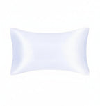 GLOSSNIGHT – Satin pillowcase for hair and skin care