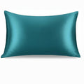 GLOSSNIGHT – Satin pillowcase for hair and skin care