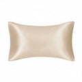 GLOSSNIGHT – Satin pillowcase for hair and skin care