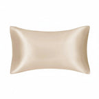 GLOSSNIGHT – Satin pillowcase for hair and skin care