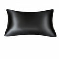 GLOSSNIGHT – Satin pillowcase for hair and skin care
