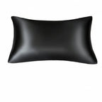 GLOSSNIGHT – Satin pillowcase for hair and skin care
