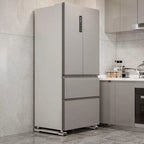 Heavy Duty Appliance Rollers