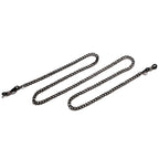 Heavy-Duty Metal Eyewear Chain