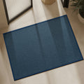 High-Performance Anti-Slip Entrance Mat