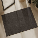 High-Performance Anti-Slip Entrance Mat