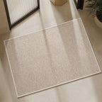 High-Performance Anti-Slip Entrance Mat