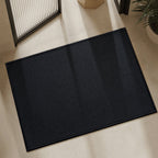 High-Performance Anti-Slip Entrance Mat