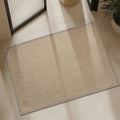 High-Performance Anti-Slip Entrance Mat