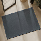 High-Performance Anti-Slip Entrance Mat