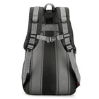 High-Performance Hiking Backpack