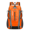 High-Performance Hiking Backpack