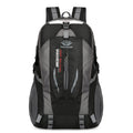 High-Performance Hiking Backpack