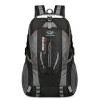 High-Performance Hiking Backpack