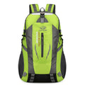 High-Performance Hiking Backpack