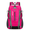 High-Performance Hiking Backpack
