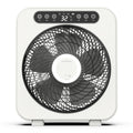 Home Electric Fan