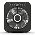 Home Electric Fan