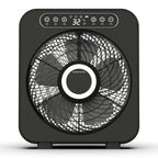 Home Electric Fan