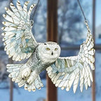 Hummingbird Suncatcher